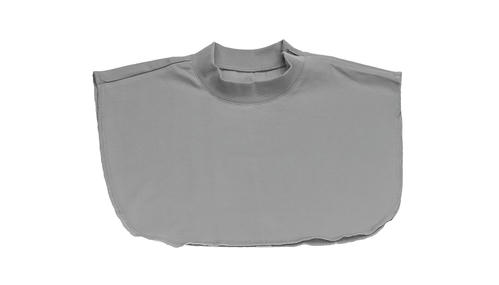 freevent dressing tshirt