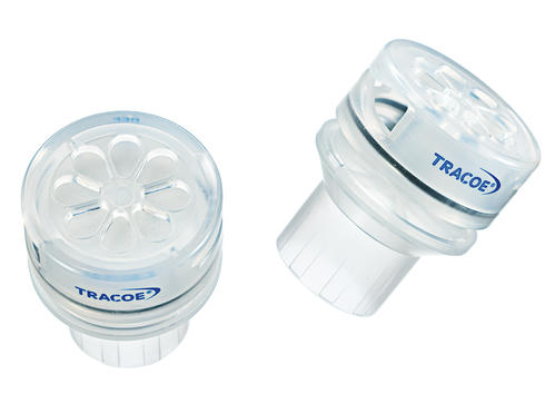 tracoephon assist