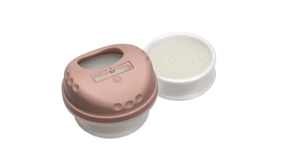 atos-medical-provox-freehands-flexivoice-transparent