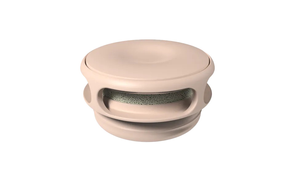 atos-medical-provox-life-home-hme-transparent