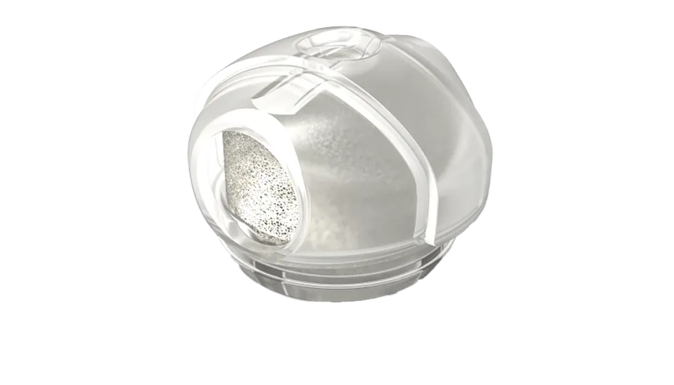 atos-medical-provox-life-night-hme-transparent